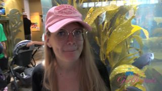 ATKGirlfriends 240914 Riley Rose Norcal.-3