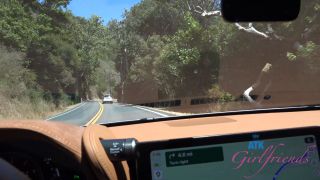 ATKGirlfriends 240914 Riley Rose Norcal.-6