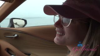 ATKGirlfriends 240914 Riley Rose Norcal.-7