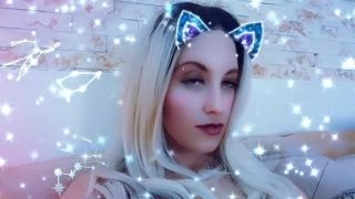 Melt in my layered nylon, slut Sex Clip Video Porn Downlo...-1