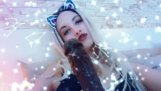 Melt in my layered nylon, slut Sex Clip Video Porn Downlo...-5