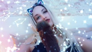 Melt in my layered nylon, slut Sex Clip Video Porn Downlo...-6