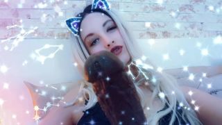 Melt in my layered nylon, slut Sex Clip Video Porn Downlo...-7