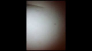 693130 Ex-wife swinger compilation.-7