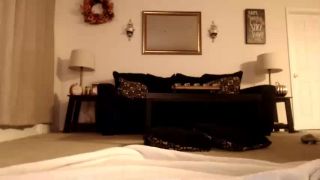 Shemale Webcams Video for October 07, 2019 – 05 webcam -3