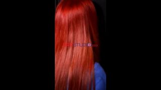 Small Tits Hot British Nurse Drops To Her Knees And Sucks Dick At The Gloryhole-6