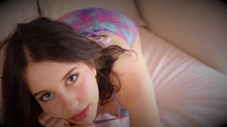 adult video clip 38 underwater fetish collection femdom porn | Princess Violette - Intox-Fantasy Pregame | mind fuck-9