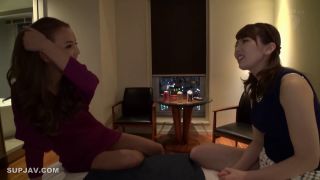 ReducingMosaic BBAN-085 「レズ撮影は絶対NG」の丘咲エミリに世界の波多野がレズドッキリ！レズタチNo.1女優に迫られたAV女優はレズを解禁してしまうのか！？ガチレズ口説きドキュメント2-7