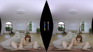 free adult video 28 Naughty Stepdaughter - pov - gangbang xxx tracer foot fetish-8