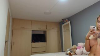 Shemale Webcams Video for November 21, 2019 – 15 webcam -8