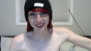 online xxx clip 6 Shemale Webcams Video for September 02, 2018 – 07 | webcam | shemale porn -2