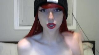 online xxx clip 6 Shemale Webcams Video for September 02, 2018 – 07 | webcam | shemale porn -8