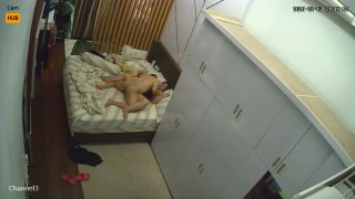 Webcam 2050 Indonesia Tamiang Layang G8VcPMYmR-0