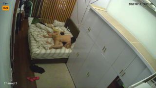 Webcam 2050 Indonesia Tamiang Layang G8VcPMYmR-1