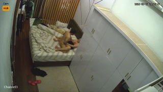Webcam 2050 Indonesia Tamiang Layang G8VcPMYmR-3