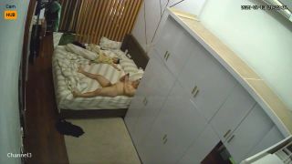 Webcam 2050 Indonesia Tamiang Layang G8VcPMYmR-7