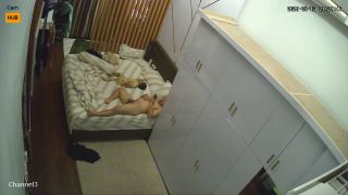 Webcam 2050 Indonesia Tamiang Layang G8VcPMYmR-8
