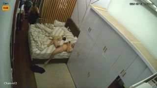 Webcam 2050 Indonesia Tamiang Layang G8VcPMYmR-9
