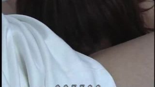 xxx video 27 사모님의 메스돼지 사육 (Part 1) /, big booty femdom on japanese porn -6