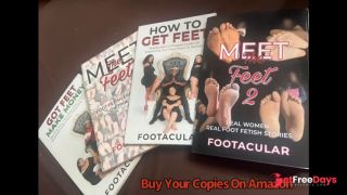 [GetFreeDays.com] Big Ebony Donkey Stompers Size 11 and 12 Feet Compilation Sweet Feet and Queensizesxyfeet Adult Clip May 2023-3