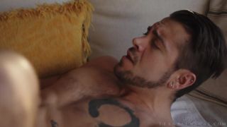 Korra Del Rio, Dante Colle - TS Girls On Top - Shemale active-8
