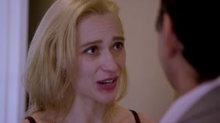 Sydney Black – Secrets of Deception (2017) HD 1080p!!!-6