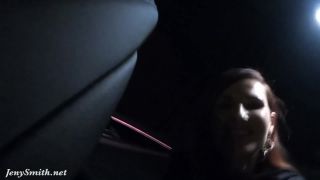 online xxx video 28 cash big ass big ass porn | Jeny Smith – Elite Car Service Prt3 | teasing-7