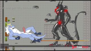 Affectionate copulation with the master dragon.Corruption Adventurepart8-1
