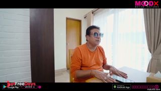 [GetFreeDays.com] Andha Sasur EP 3 2023 Moodx Originals Hindi Porn Web Series Ep 3 Indian Sex Bangla Sex Sasur Sex Adult Film July 2023-0