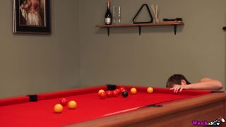 free online video 32 – Hannah Brooks – Dare Rules - domination - femdom porn kik femdom-2