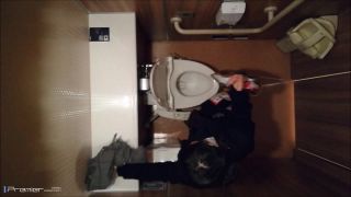 Voyeur Toilet – 28102753 - [Webcam]-2