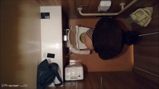 Voyeur Toilet – 28102753 - [Webcam]-3