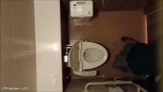 Voyeur Toilet – 28102753 - [Webcam]-4
