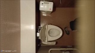 Voyeur Toilet – 28102753 - [Webcam]-7