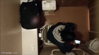 Voyeur Toilet – 28102753 - [Webcam]-8