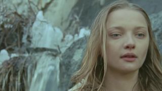 Ekaterina Vilkova – Samka (2010) HD 720p!!!-9