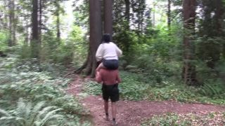 Take the Long Way Home Video Sex Download Porn-0