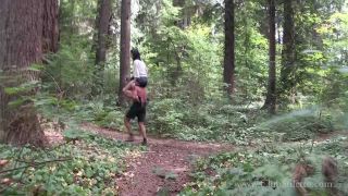 Take the Long Way Home Video Sex Download Porn-2