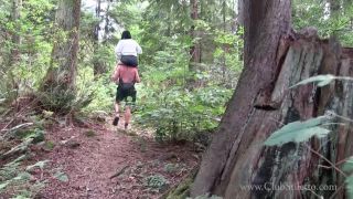 Take the Long Way Home Video Sex Download Porn-3