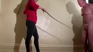 xxx clip 3 indian feet fetish Mistress Trish - Whipped And Fried, corporal punishment on fetish porn-0