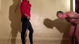 xxx clip 3 indian feet fetish Mistress Trish - Whipped And Fried, corporal punishment on fetish porn-5