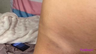 Porn online Shemale Webcams Video for November 11, 2018 – 10 (MP4, FullHD, 1920×1080) Watch Online or Download!-2