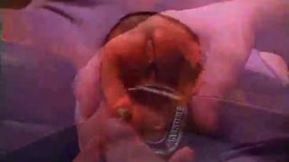 Ballista 3BOUND FOR GLORY (Amateur porn)-7