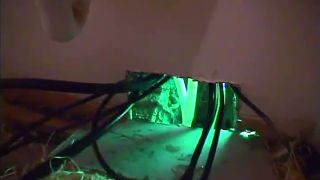 Ballista 3BOUND FOR GLORY (Amateur porn)-9
