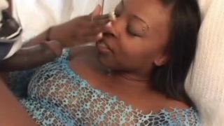 Videobox.com - Hustle N Blow 1 – Video Porn Tube-3