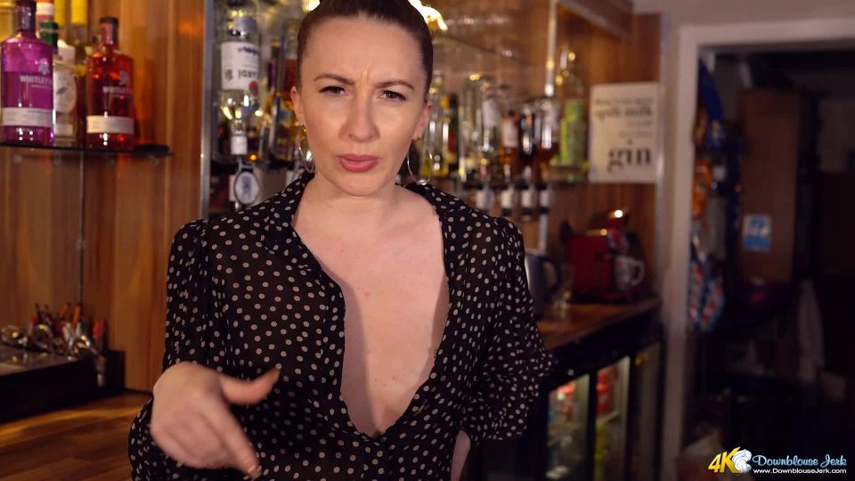 online porn clip 25 Sophia - Cheeky Chap on fetish porn beeg fetish