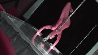 porn clip 18 asian erotic film xxx video clip 27 Teanna Kai's Club House - joelean - lesbian girls asian foot fetish, asian on lesbian girls-1