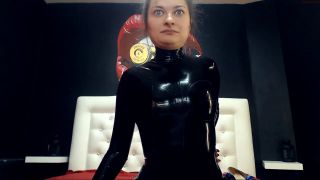 lily monster 13012020 0004 female chaturbate Quick View P...-8