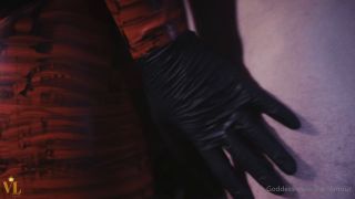 xxx clip 33 Vivienne Lamour - Pleasure And Pain Intertwined - HD 720p on bdsm porn monroe bdsm-6