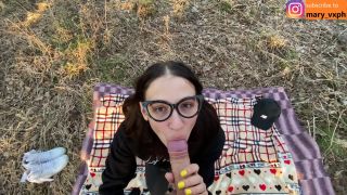  teen | MaryVincXXX in 124 Hot Teen Fucks in the Sunny Forest | teens-2